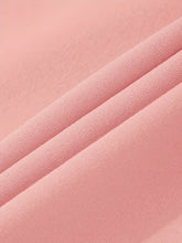 Good Things Take Time Flower Print Men&