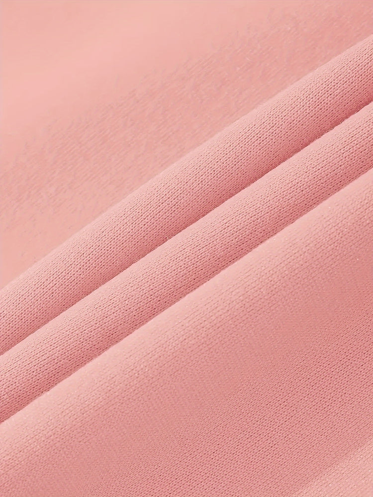 Good Things Take Time Flower Print Men&