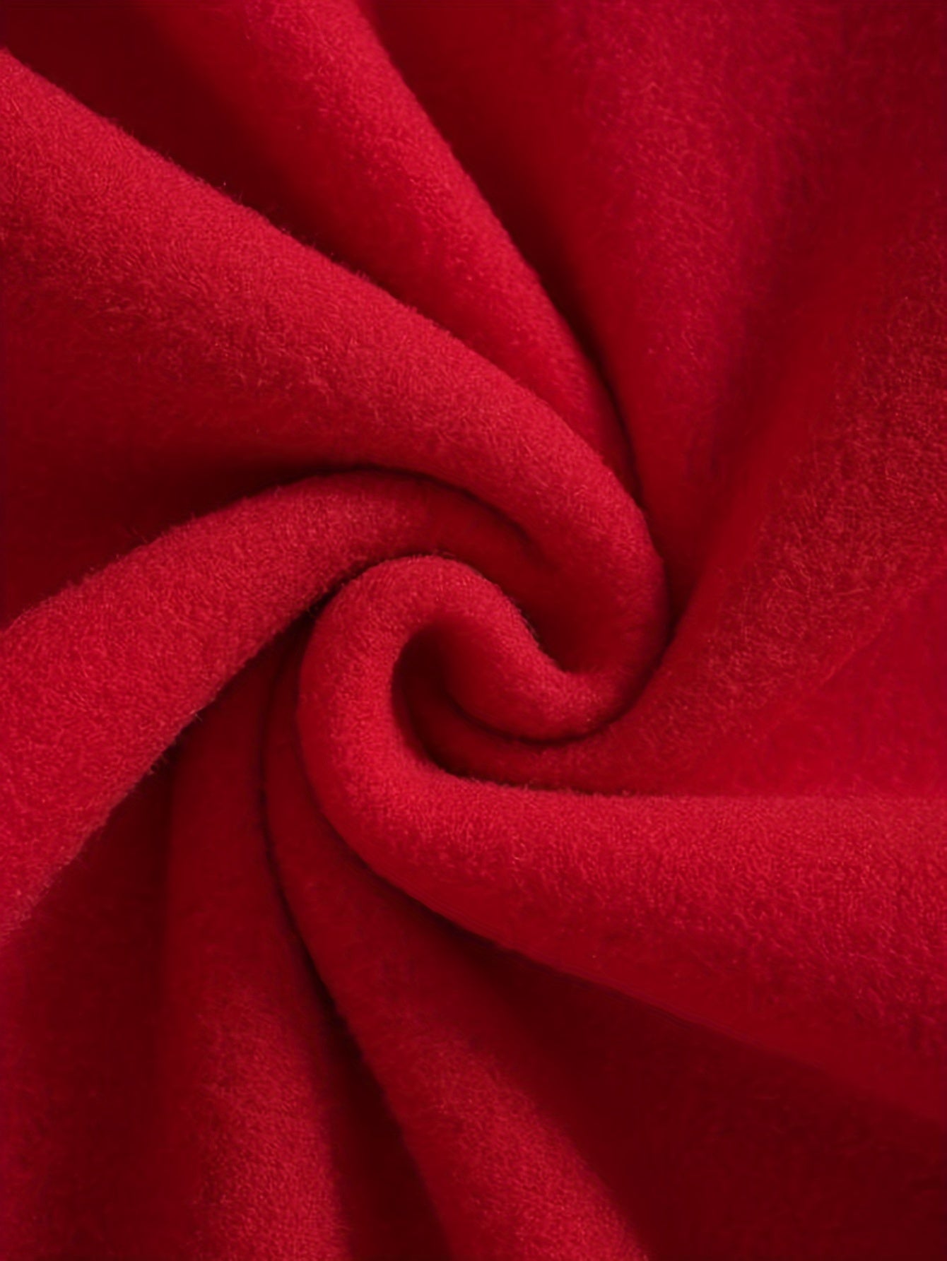 Good Things Take Time Flower Print Men&