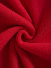 Good Things Take Time Flower Print Men&