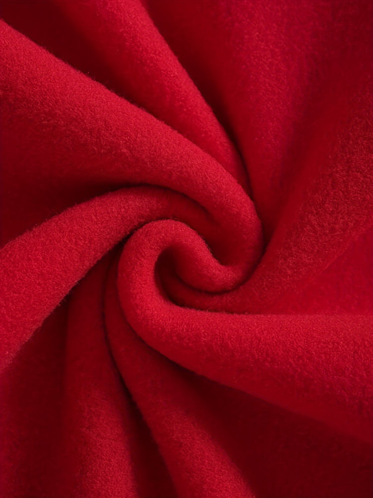 Good Things Take Time Flower Print Men&