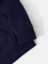 Good Things Take Time Flower Print Men&