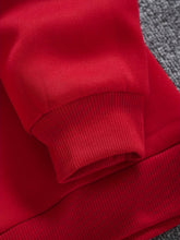 Good Things Take Time Flower Print Men&