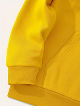 Good Things Take Time Flower Print Men&