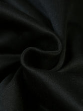 Good Things Take Time Flower Print Men&