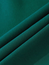 Good Things Take Time Flower Print Men&