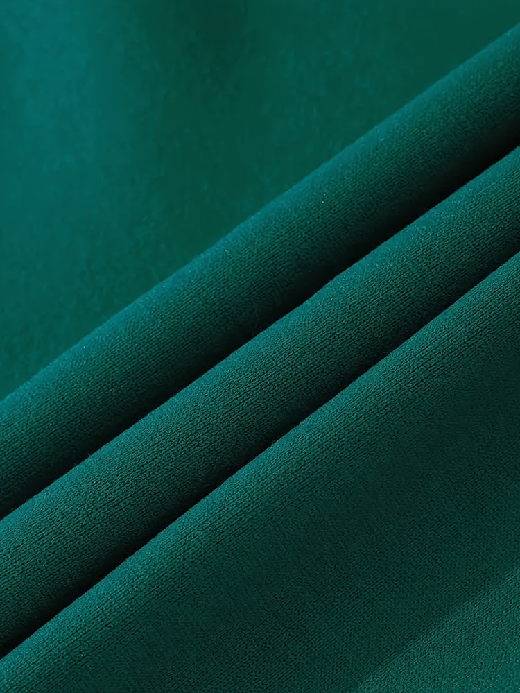 Good Things Take Time Flower Print Men&