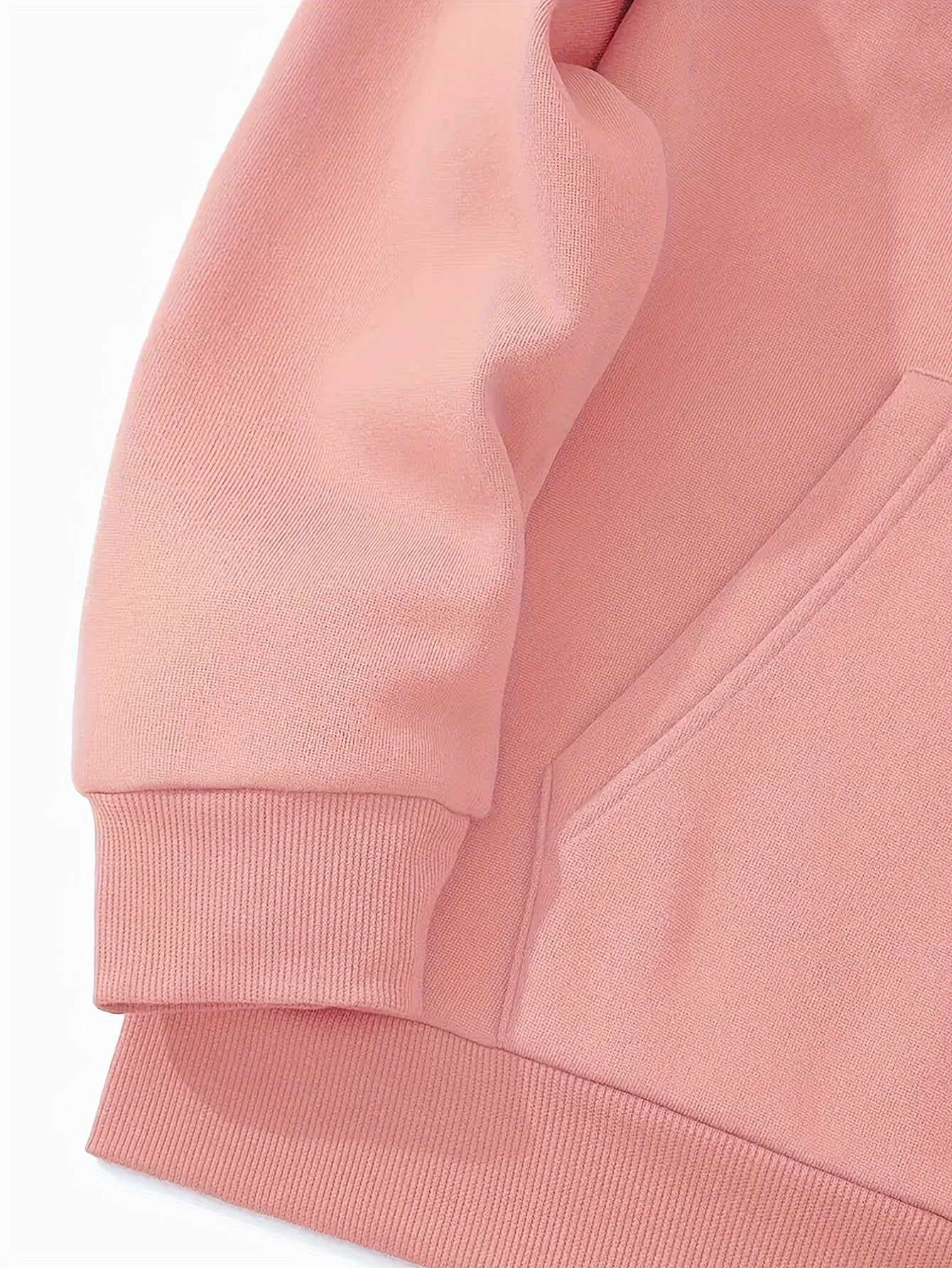 Good Things Take Time Flower Print Men&