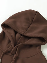 Good Things Take Time Flower Print Men&