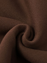 Good Things Take Time Flower Print Men&