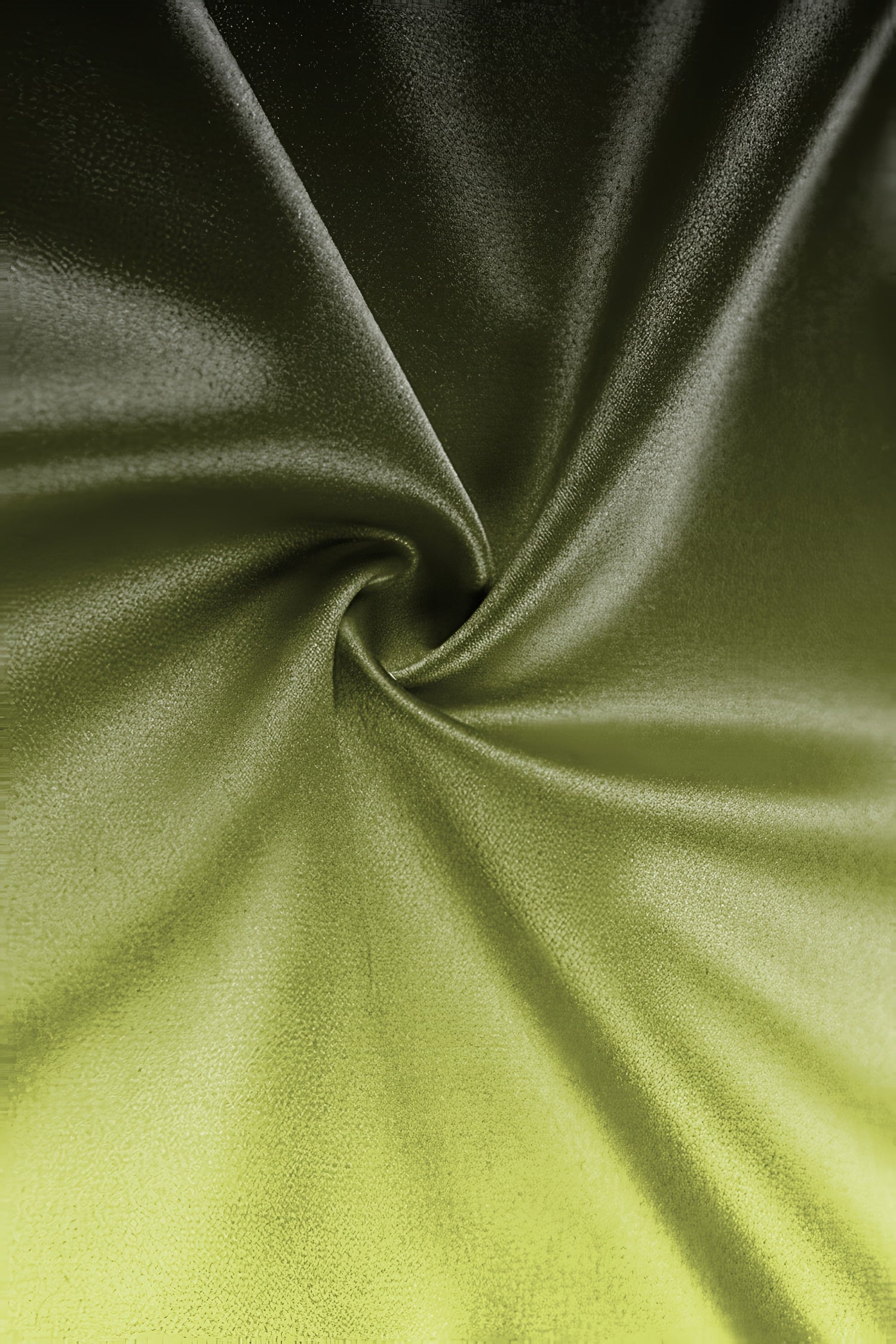 Ombre 2Pcs Trendy Outfits For Men, Casual Crew Neck Short Sleeve T-shirt And Drawstring Shorts Set For Summer, Men&