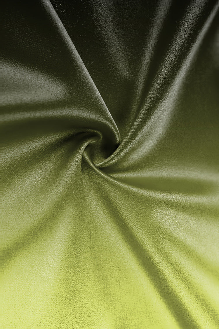 Ombre 2Pcs Trendy Outfits For Men, Casual Crew Neck Short Sleeve T-shirt And Drawstring Shorts Set For Summer, Men&