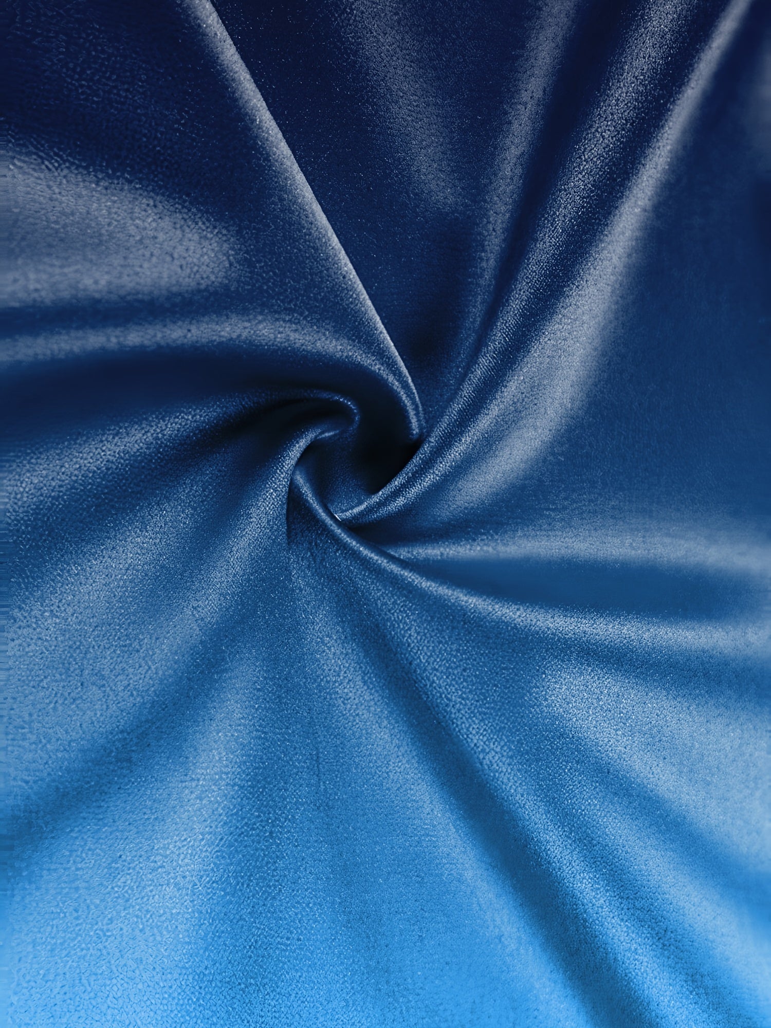 Ombre 2Pcs Trendy Outfits For Men, Casual Crew Neck Short Sleeve T-shirt And Drawstring Shorts Set For Summer, Men&