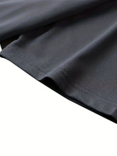 Trendy Nun Pattern Print Men&