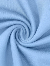 Trendy Nun Pattern Print Men&