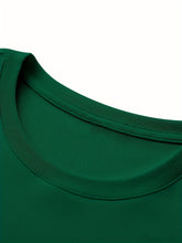 Trendy Nun Pattern Print Men&