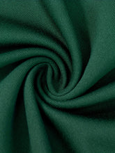 Trendy Nun Pattern Print Men&