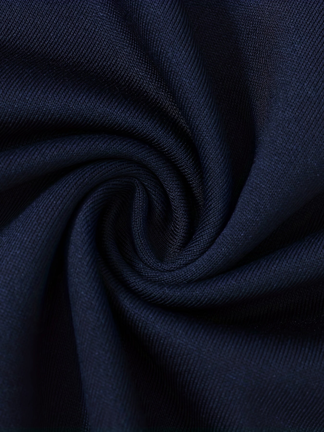 Trendy Nun Pattern Print Men&