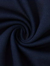 Trendy Nun Pattern Print Men&