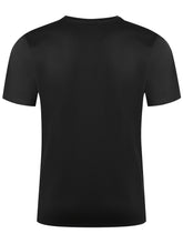 Trendy Nun Pattern Print Men&