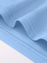 Trendy Nun Pattern Print Men&