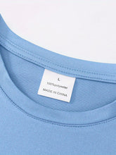 Trendy Nun Pattern Print Men&