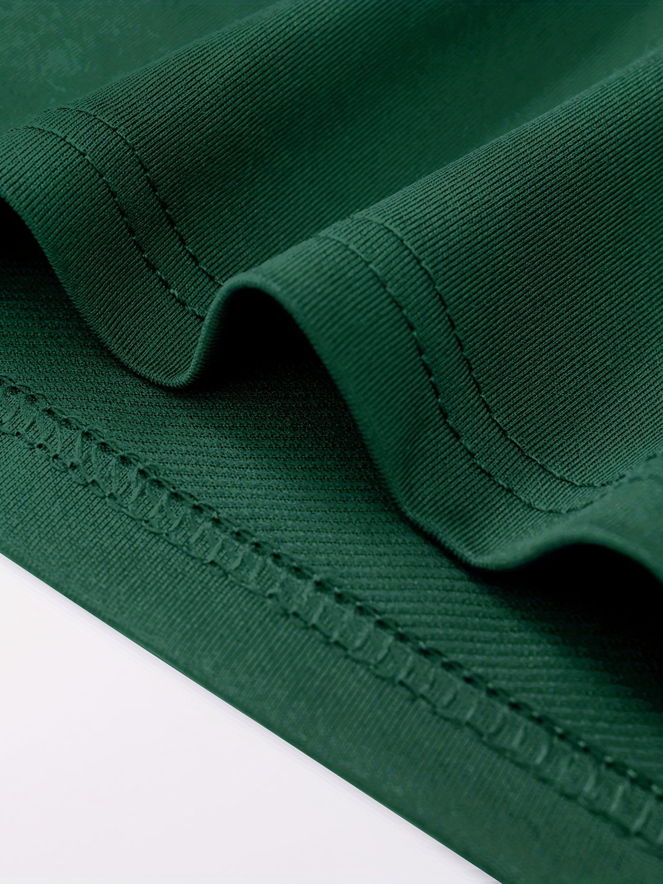 Trendy Nun Pattern Print Men&