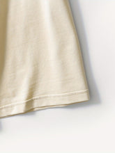 Trendy Skeleton & Letter Pattern Print Men&