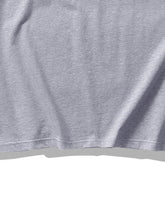 Trendy Skeleton & Letter Pattern Print Men&