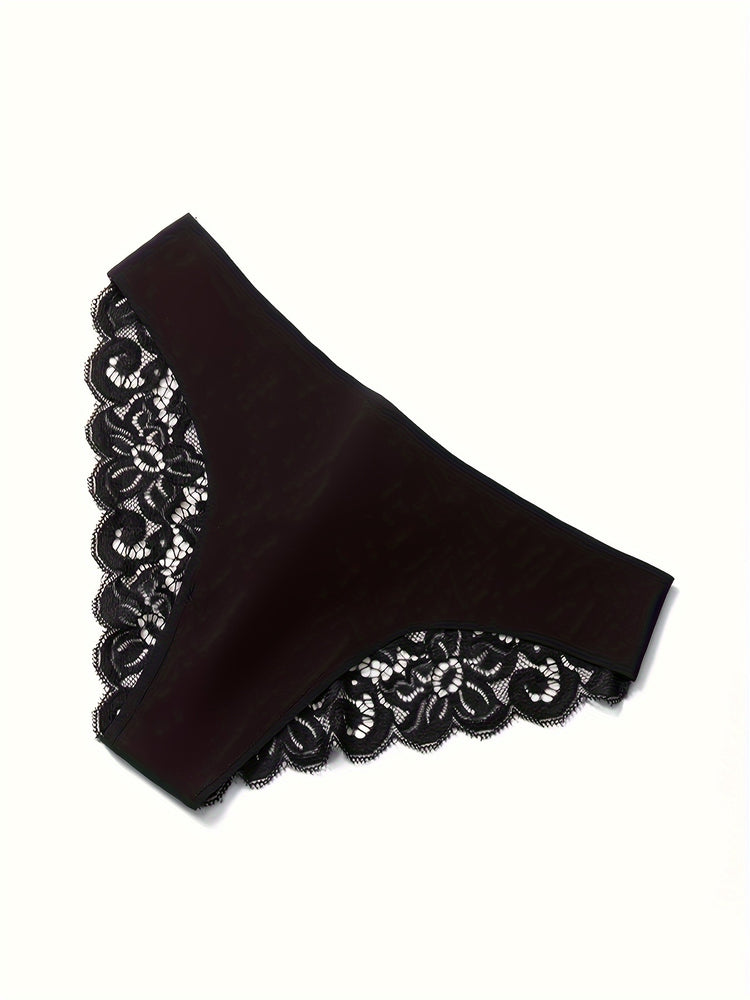 3Pcs Women&