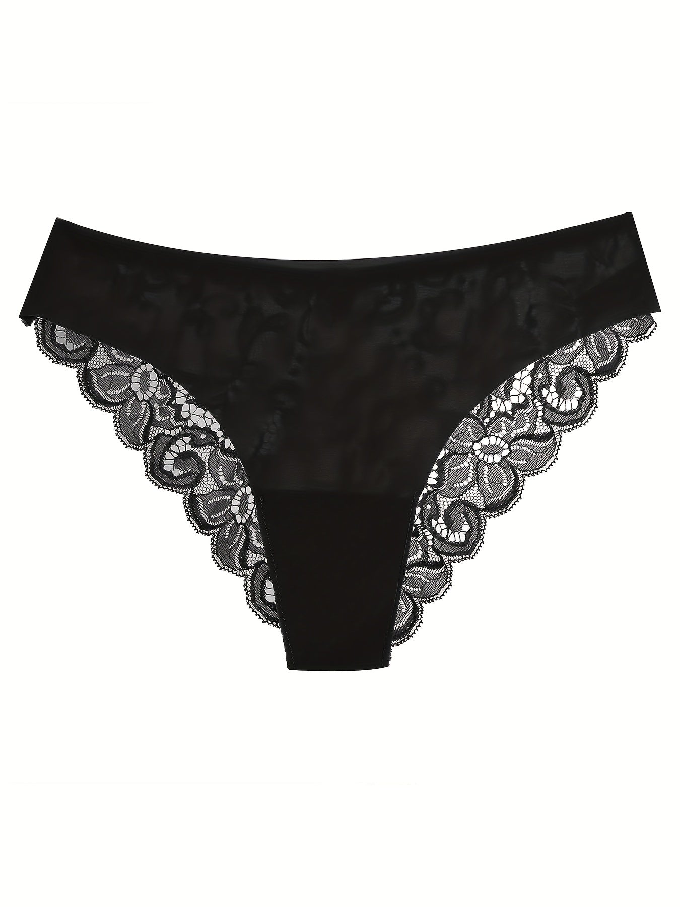 3Pcs Women&