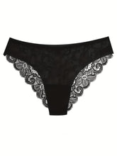3Pcs Women&