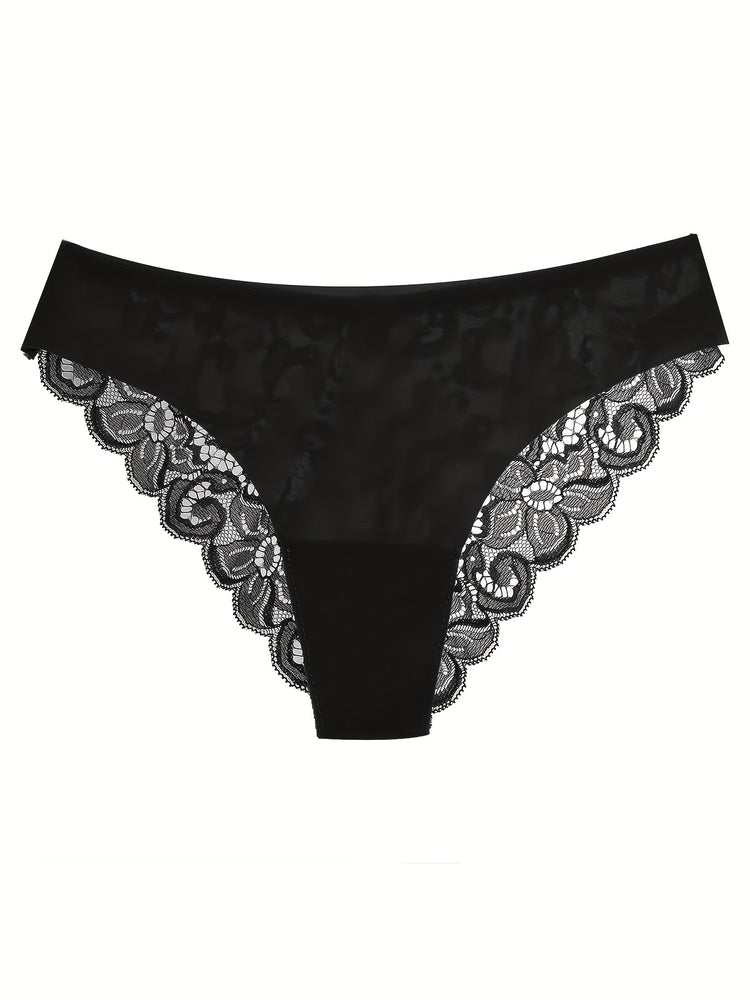 3Pcs Women&