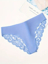 3Pcs Women&