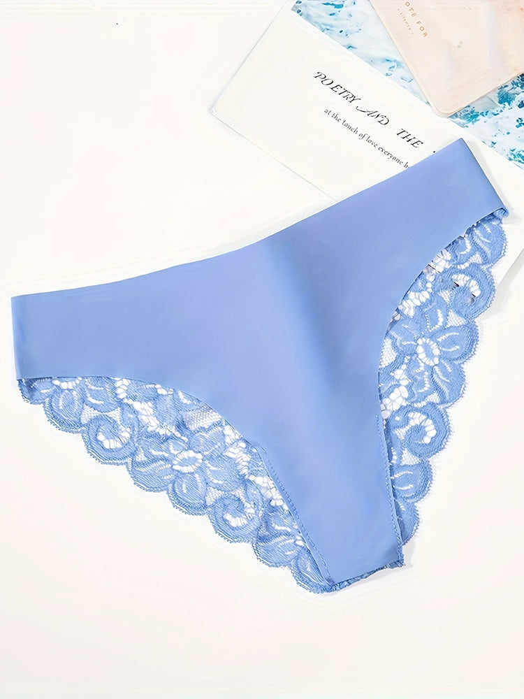 3Pcs Women&