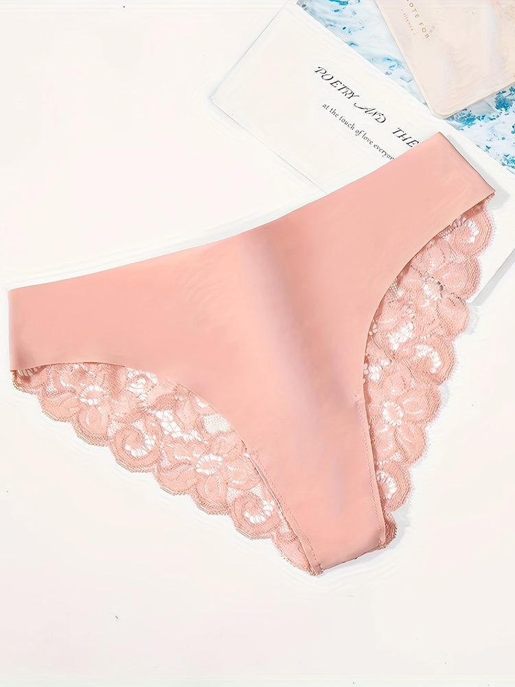 3Pcs Women&