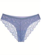 3Pcs Women&