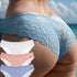 3Pcs Women&