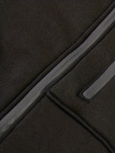 Casual Comfy Long Sleeve Hoodie - Men&