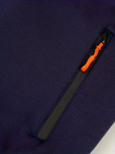 Casual Comfy Long Sleeve Hoodie - Men&