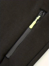 Casual Comfy Long Sleeve Hoodie - Men&