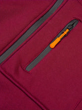 Casual Comfy Long Sleeve Hoodie - Men&