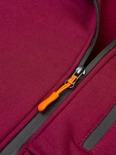 Casual Comfy Long Sleeve Hoodie - Men&