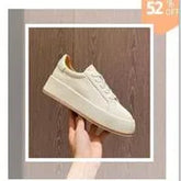 Casual Dresses Black Asymmetrical Sexy Faux - Lena & Miles Exquisite Boutique LLC.