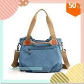 Casual Dresses Black Asymmetrical Sexy Faux - Lena & Miles Exquisite Boutique LLC.