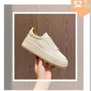 Casual Dresses Black Asymmetrical Sexy Faux - Lena & Miles Exquisite Boutique LLC.