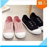 Casual Dresses Black Asymmetrical Sexy Faux - Lena & Miles Exquisite Boutique LLC.