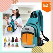 Casual Dresses Black Asymmetrical Sexy Faux - Lena & Miles Exquisite Boutique LLC.