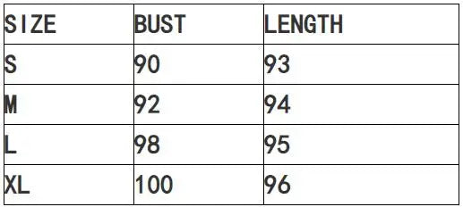 Casual Dresses Black Asymmetrical Sexy Faux - Lena & Miles Exquisite Boutique LLC.