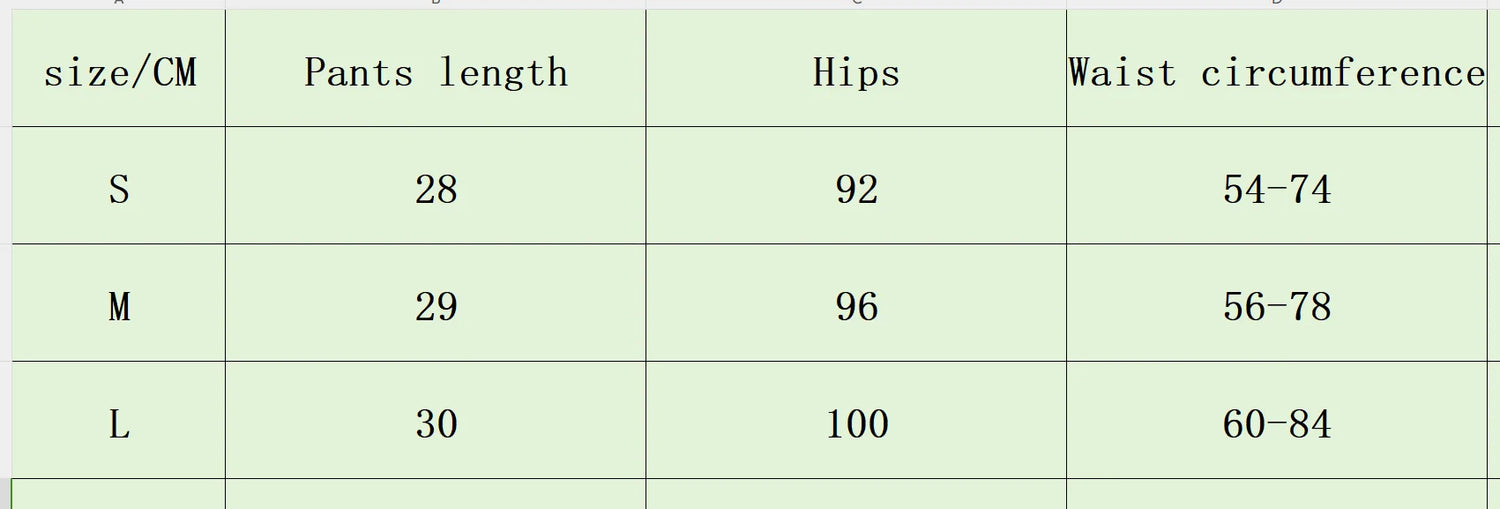 Elastic Shorts for Women, Loose Fitting, Quick Drying, Summer Thin Running, Fitness, Leisure, and Anti External Wear. Instagram - Lena & Miles Exquisite Boutique LLC.